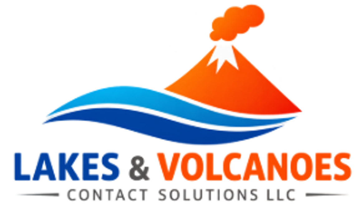 Lakes & Volcanoes Contact Solutions LLC